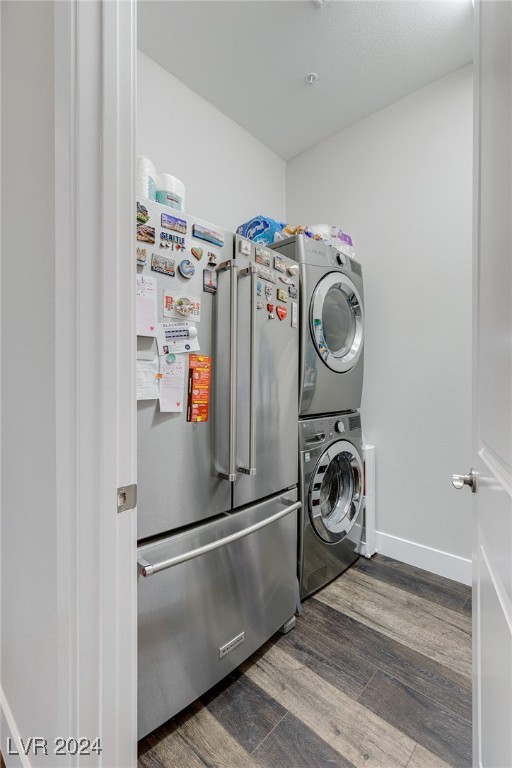 2141 King Crest Court