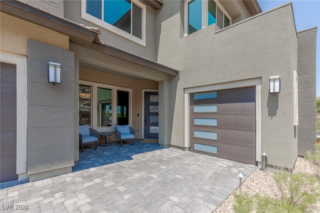 2141 King Crest Court