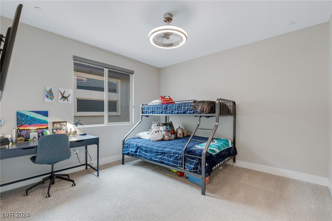 2141 King Crest Court