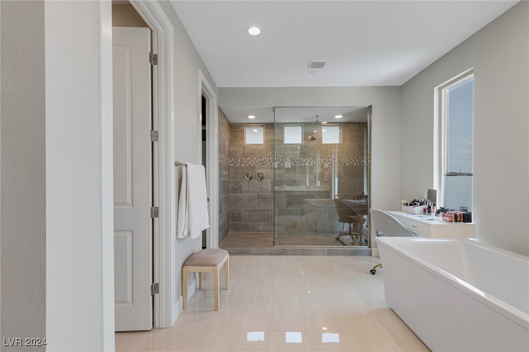 2141 King Crest Court