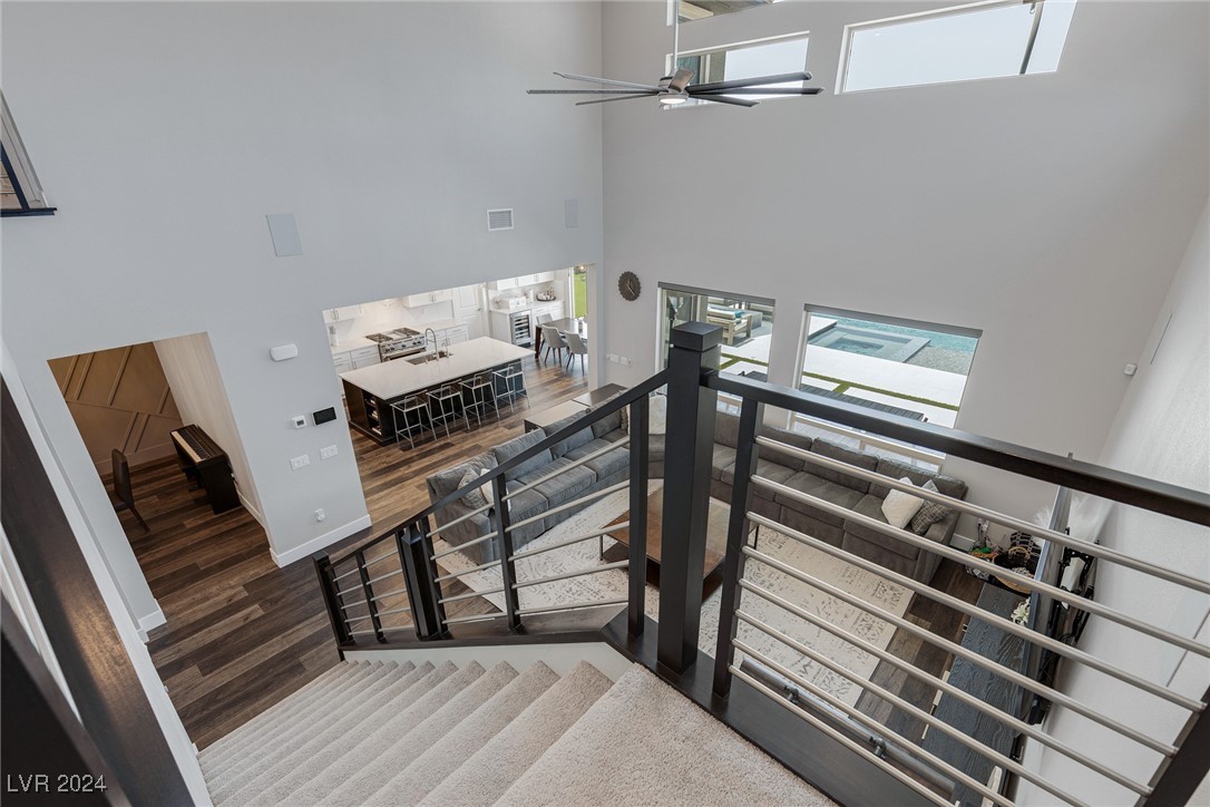 2141 King Crest Court