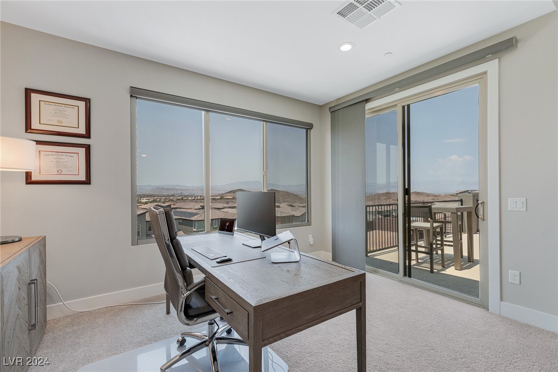 2141 King Crest Court