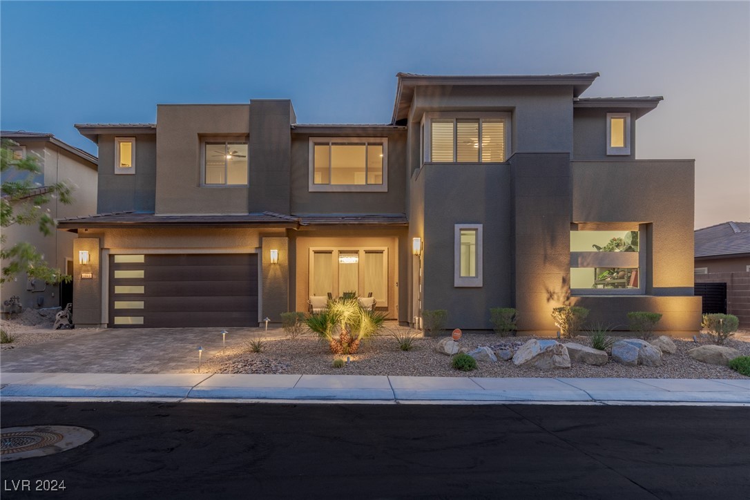 2141 King Crest Court