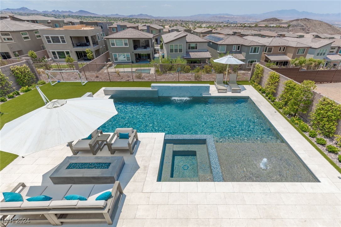 2141 King Crest Court