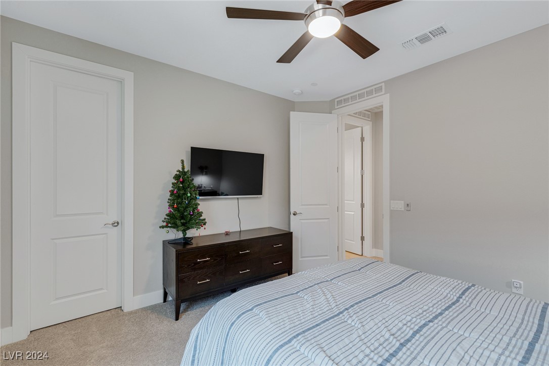 2141 King Crest Court