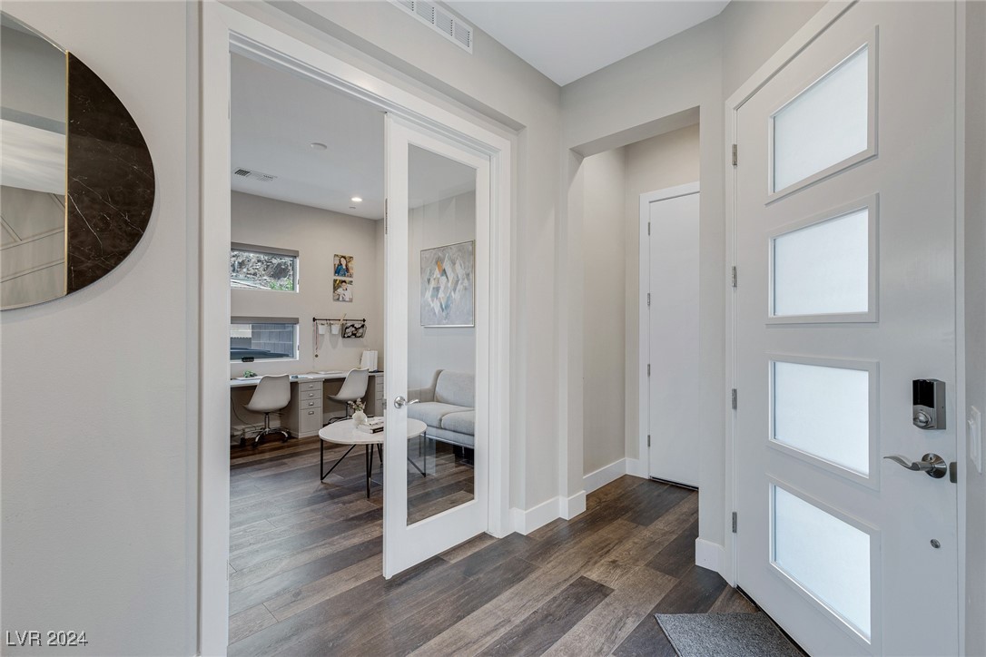 2141 King Crest Court