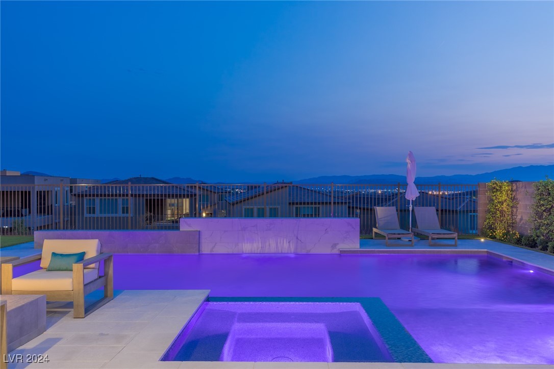 2141 King Crest Court