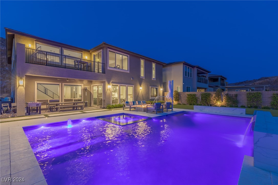 2141 King Crest Court