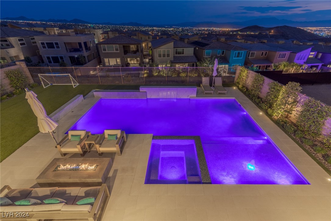 2141 King Crest Court