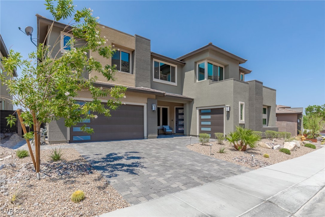 2141 King Crest Court