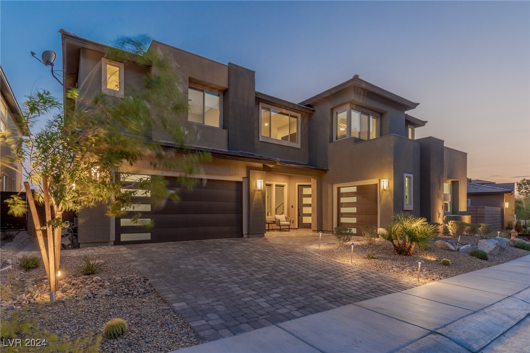 2141 King Crest Court