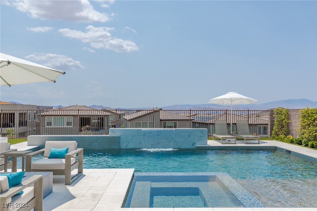 2141 King Crest Court