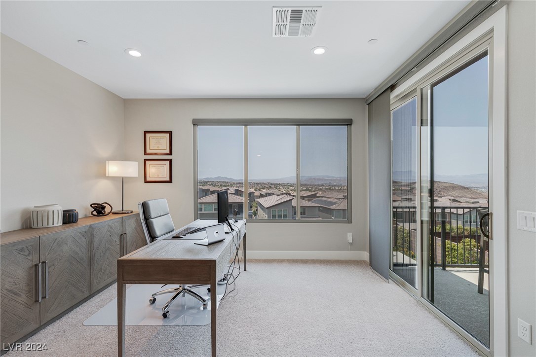 2141 King Crest Court