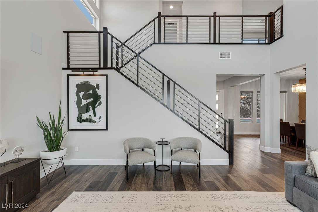 2141 King Crest Court
