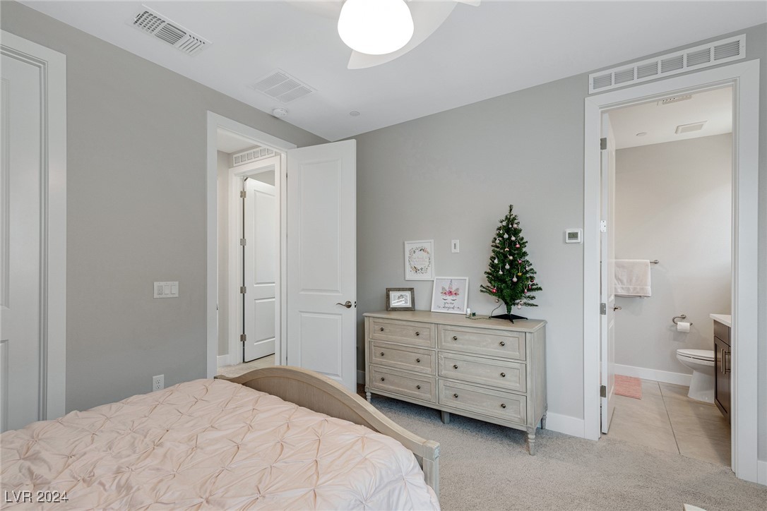 2141 King Crest Court