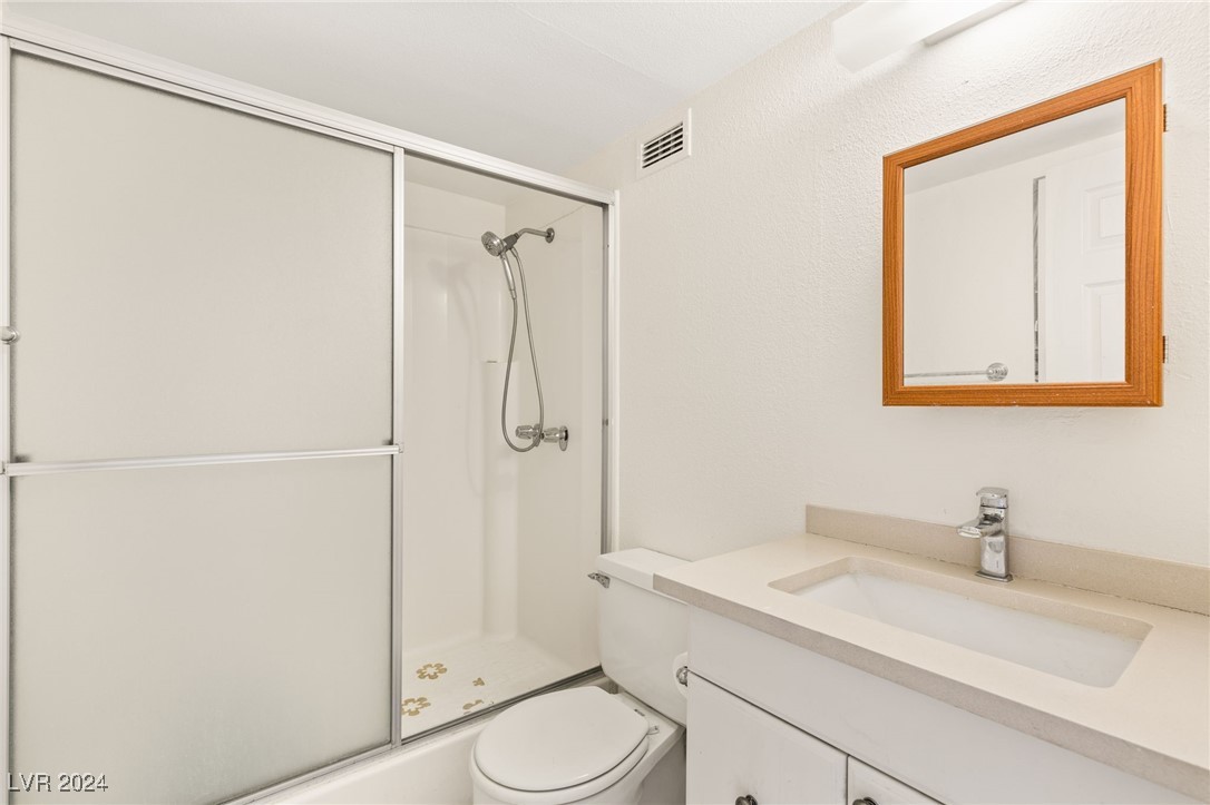 3930 University Center Drive 403