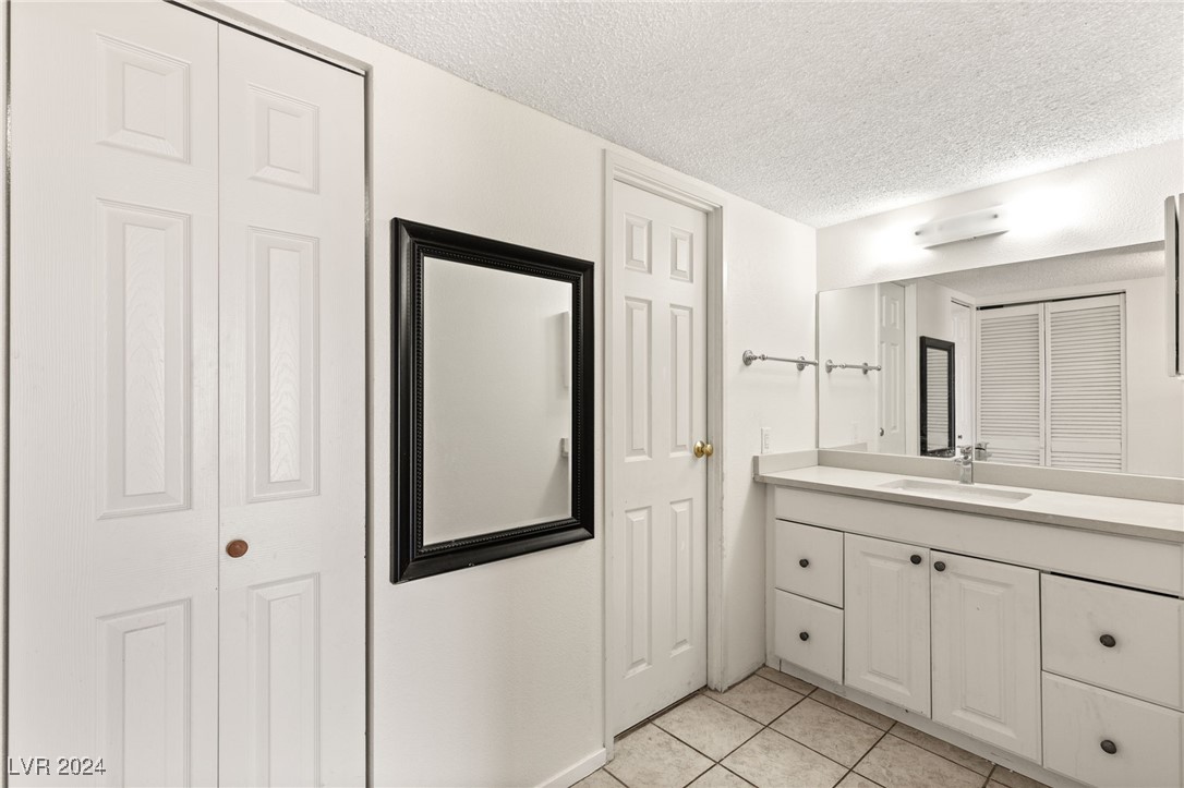 3930 University Center Drive 403