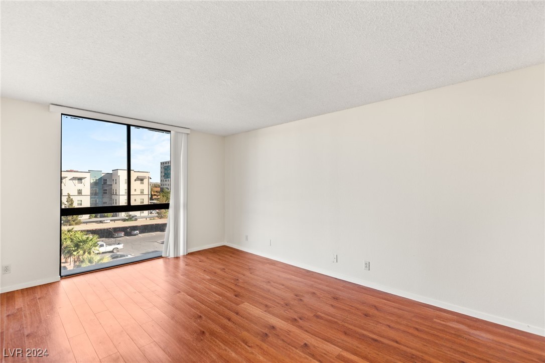 3930 University Center Drive 403