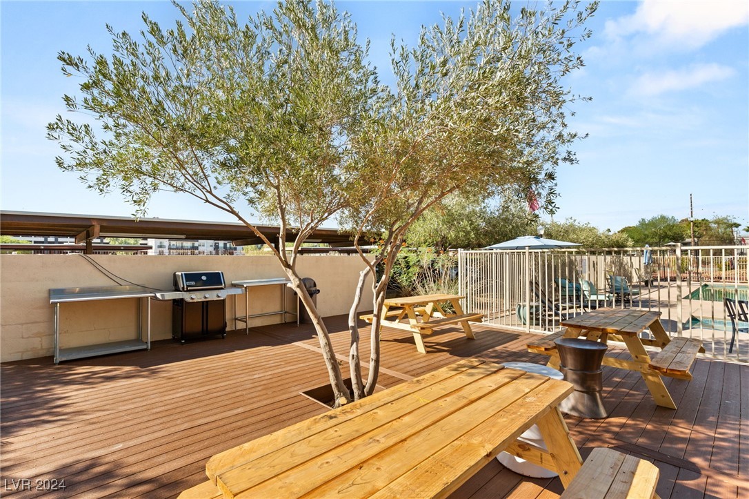 3930 University Center Drive 403