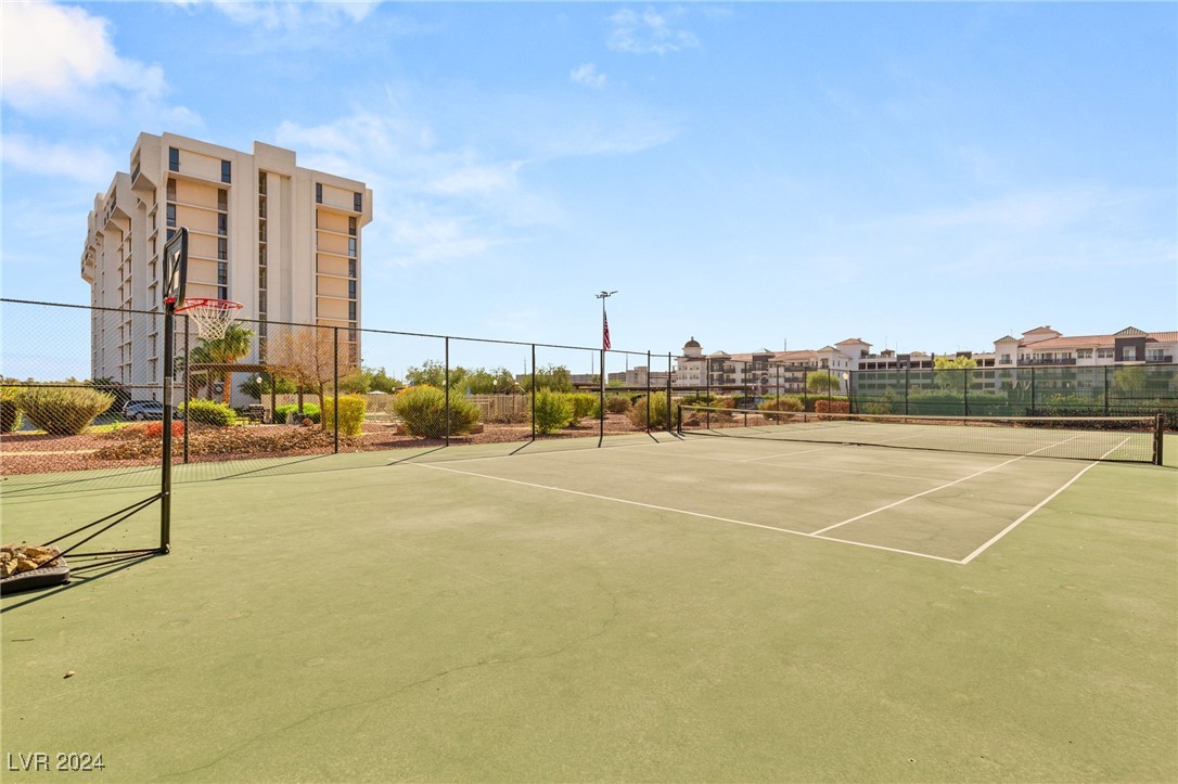 3930 University Center Drive 403