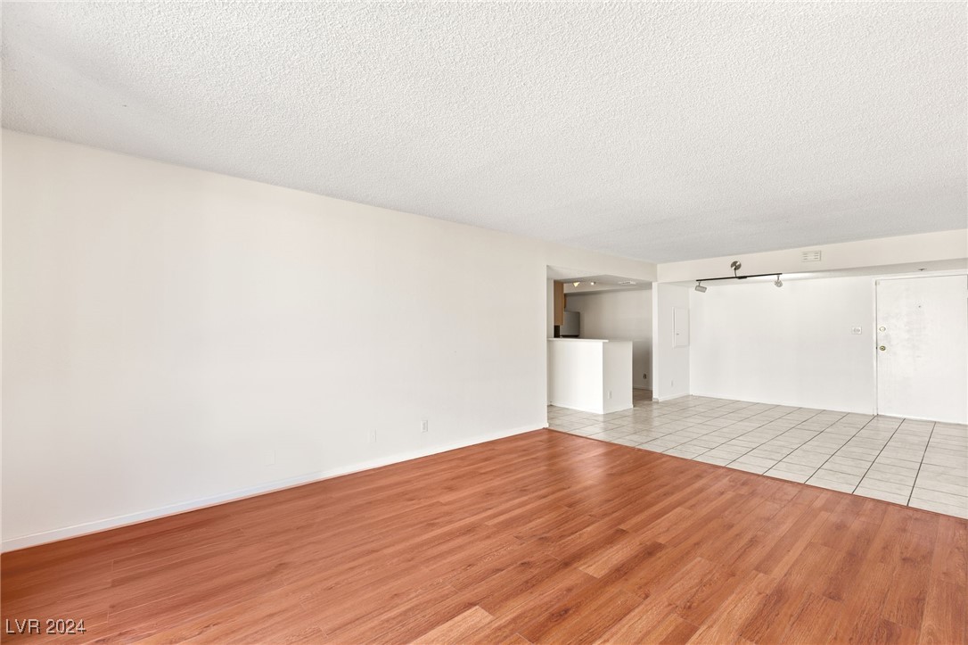 3930 University Center Drive 403