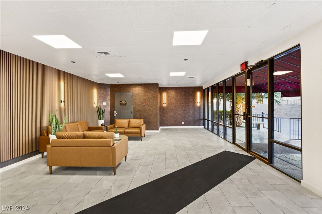 3930 University Center Drive 403