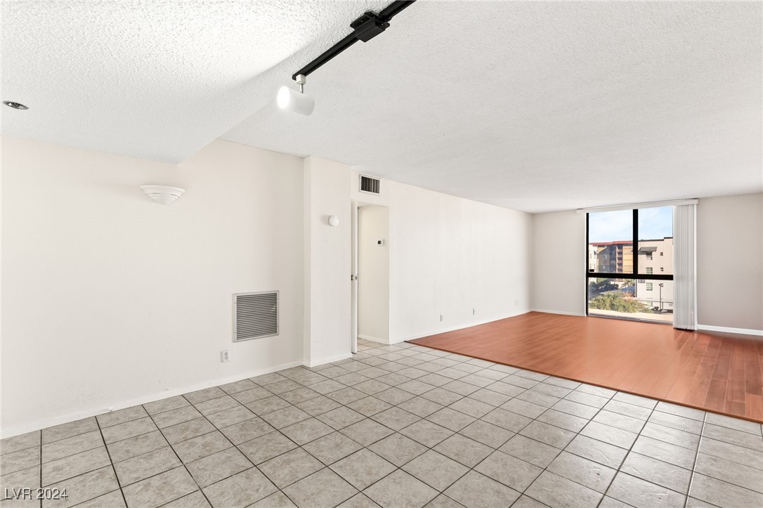 3930 University Center Drive 403