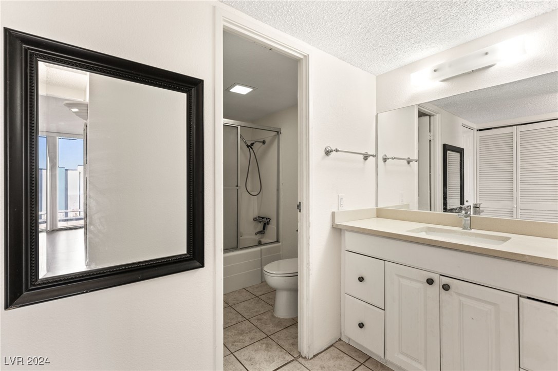 3930 University Center Drive 403