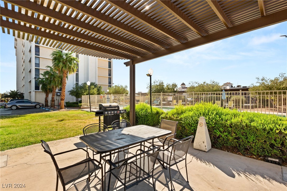 3930 University Center Drive 403