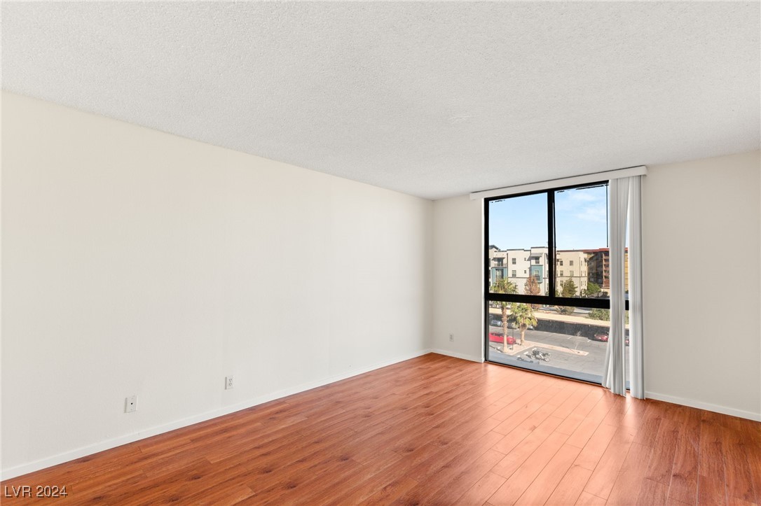 3930 University Center Drive 403