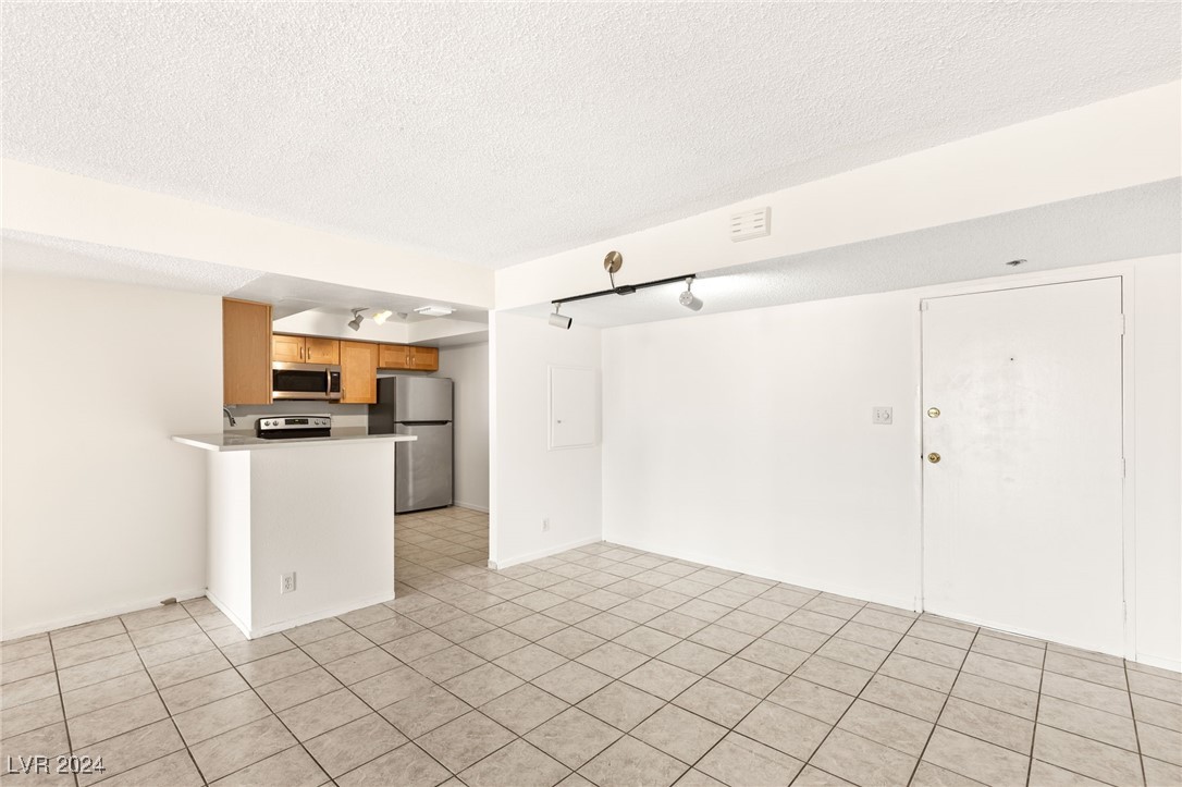 3930 University Center Drive 403