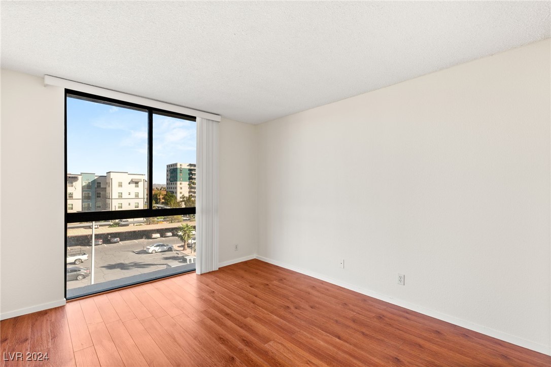 3930 University Center Drive 403