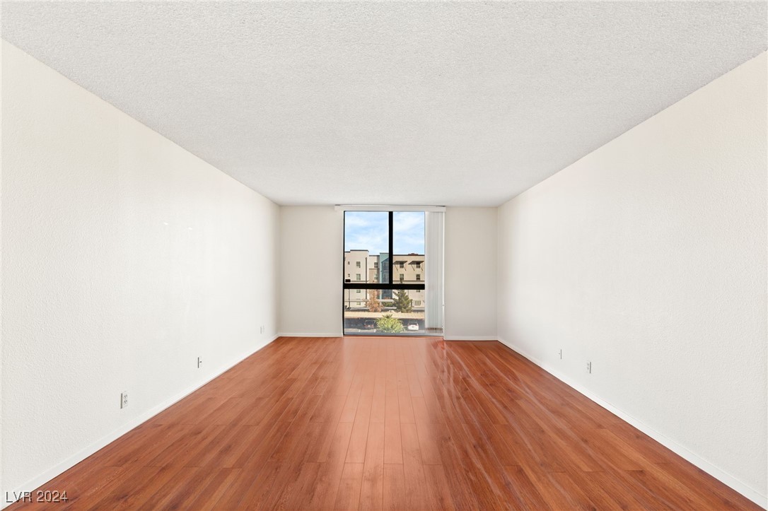 3930 University Center Drive 403