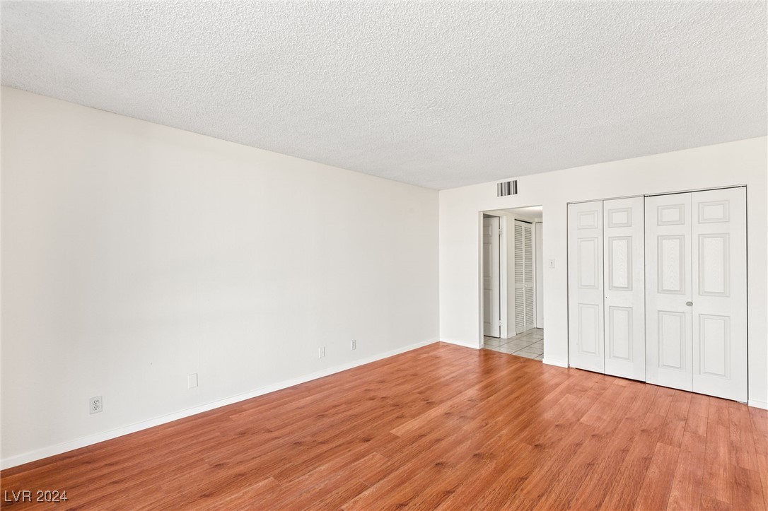 3930 University Center Drive 403