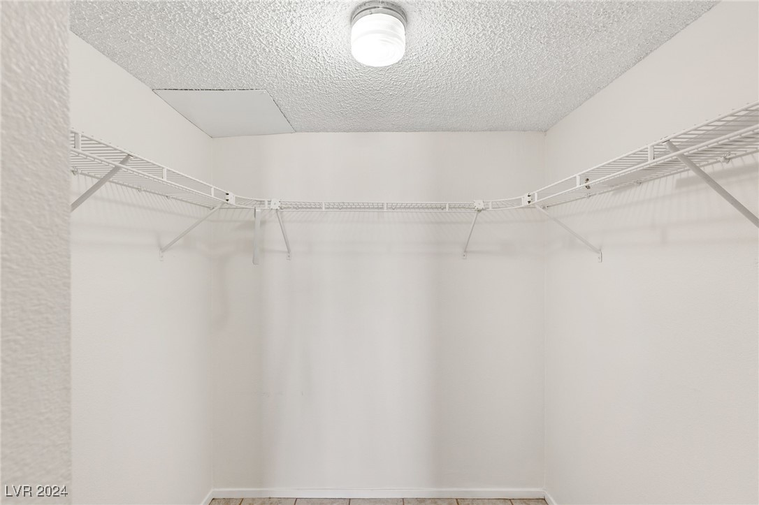 3930 University Center Drive 403