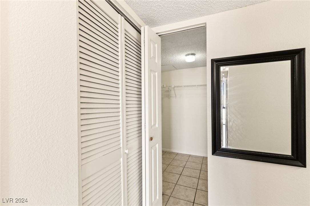 3930 University Center Drive 403