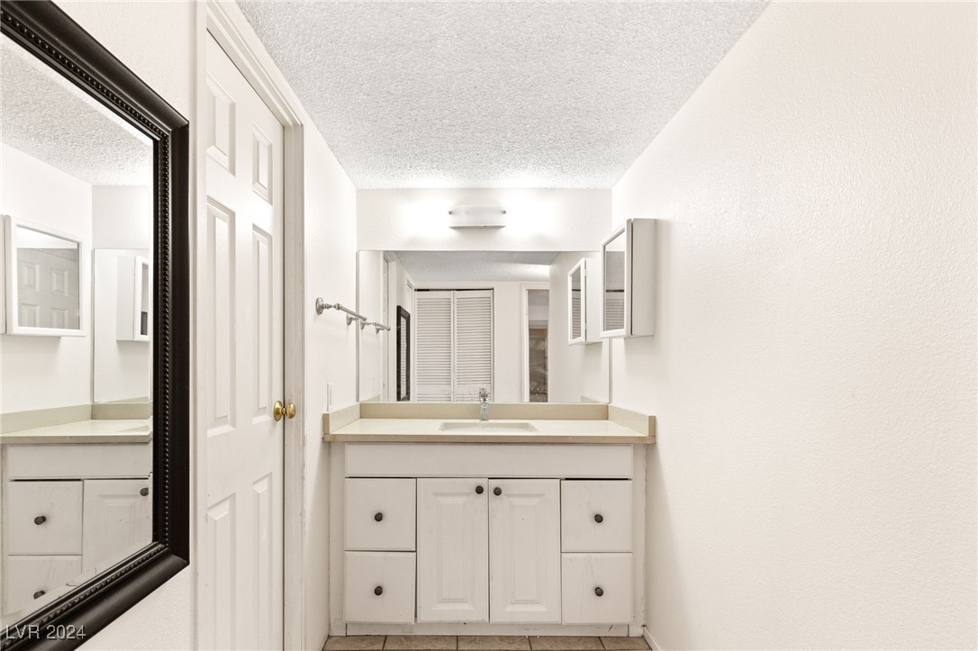 3930 University Center Drive 403