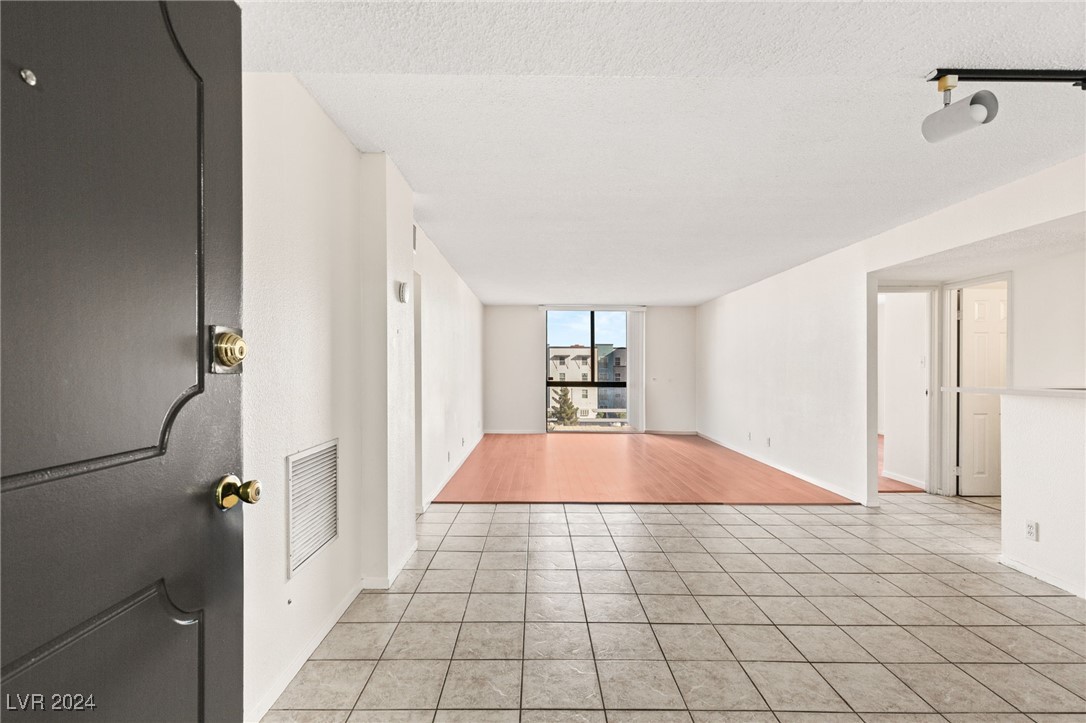 3930 University Center Drive 403