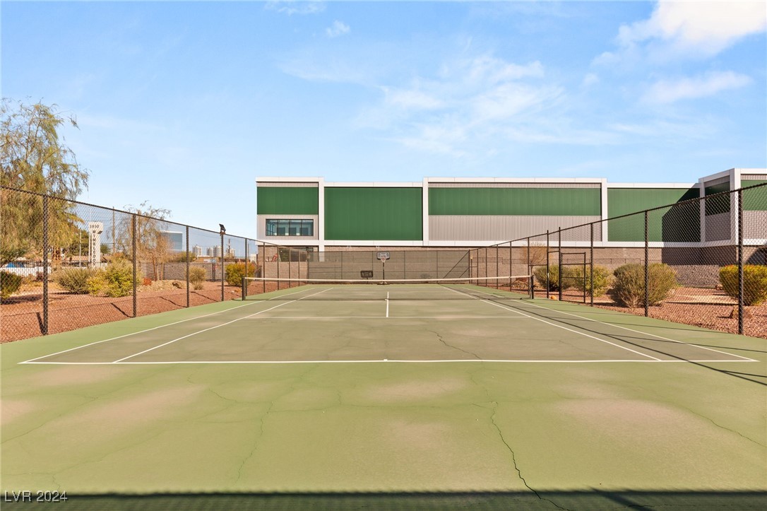 3930 University Center Drive 403