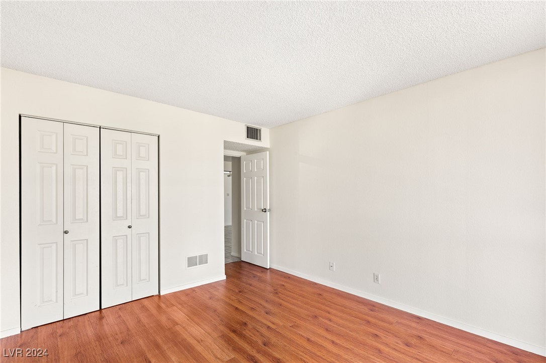 3930 University Center Drive 403