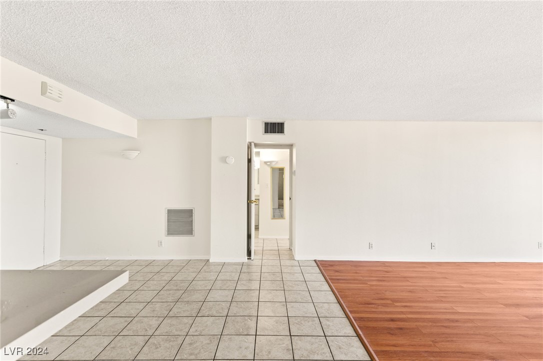 3930 University Center Drive 403