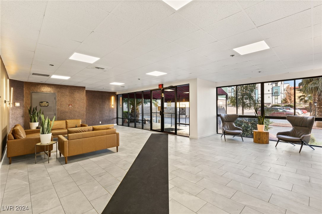 3930 University Center Drive 403