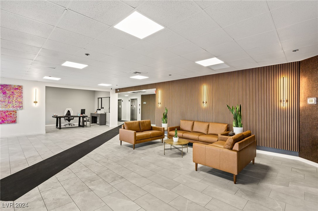 3930 University Center Drive 403