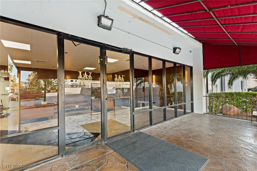 3930 University Center Drive 403