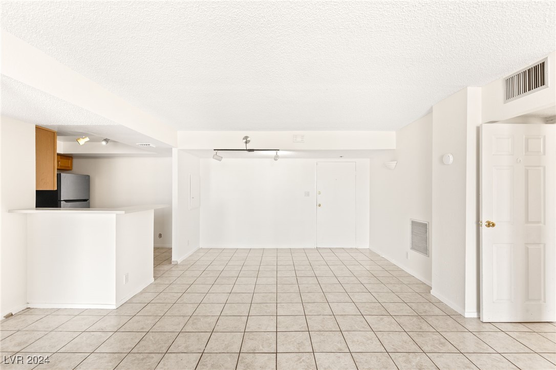 3930 University Center Drive 403