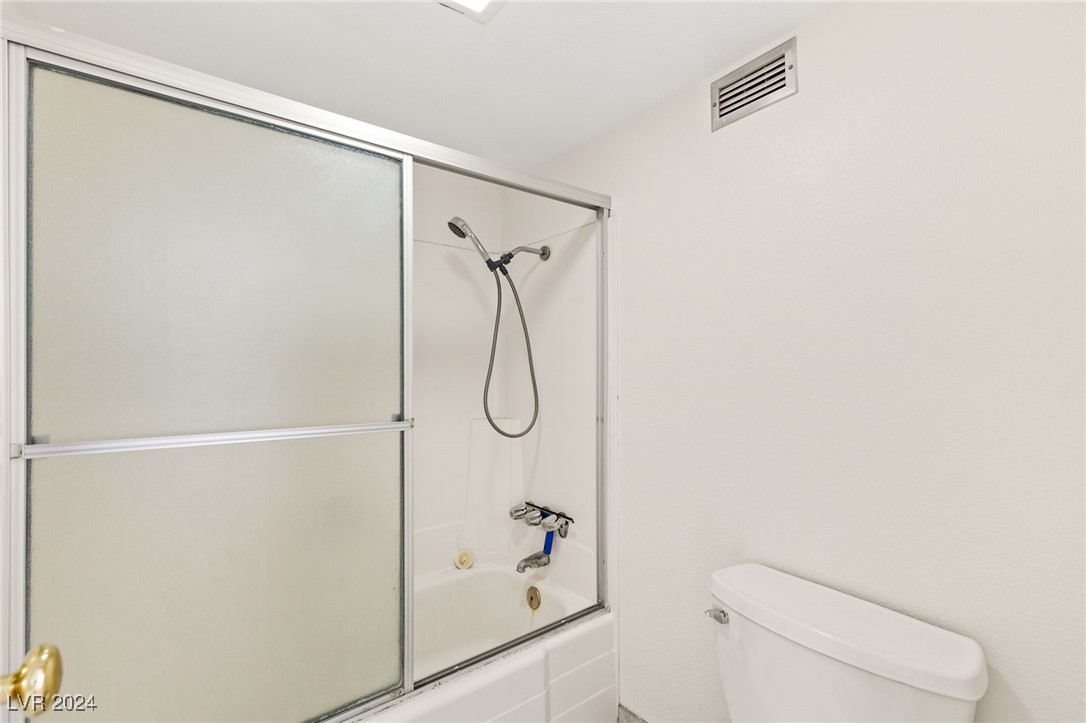 3930 University Center Drive 403