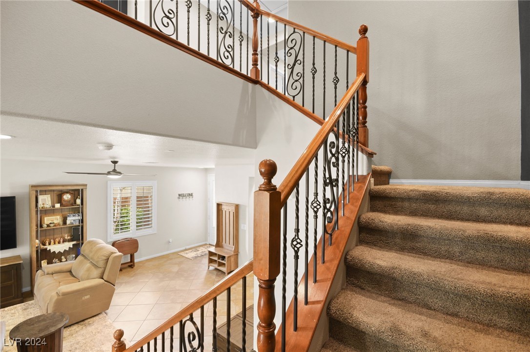 9189 Cowboy Inn Avenue