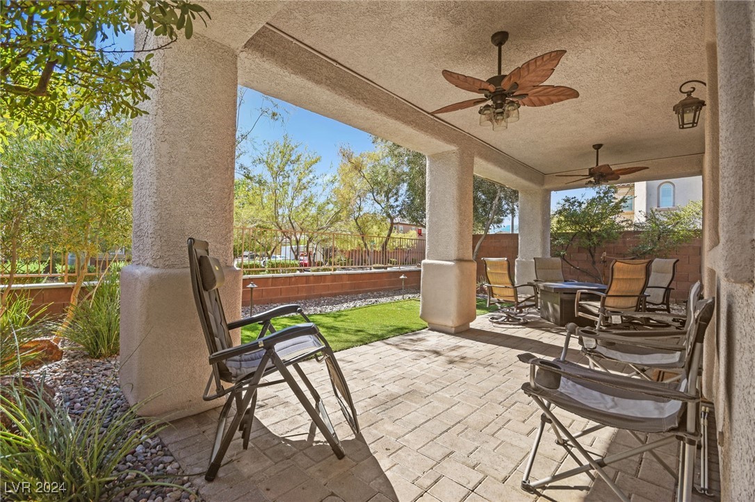 9189 Cowboy Inn Avenue