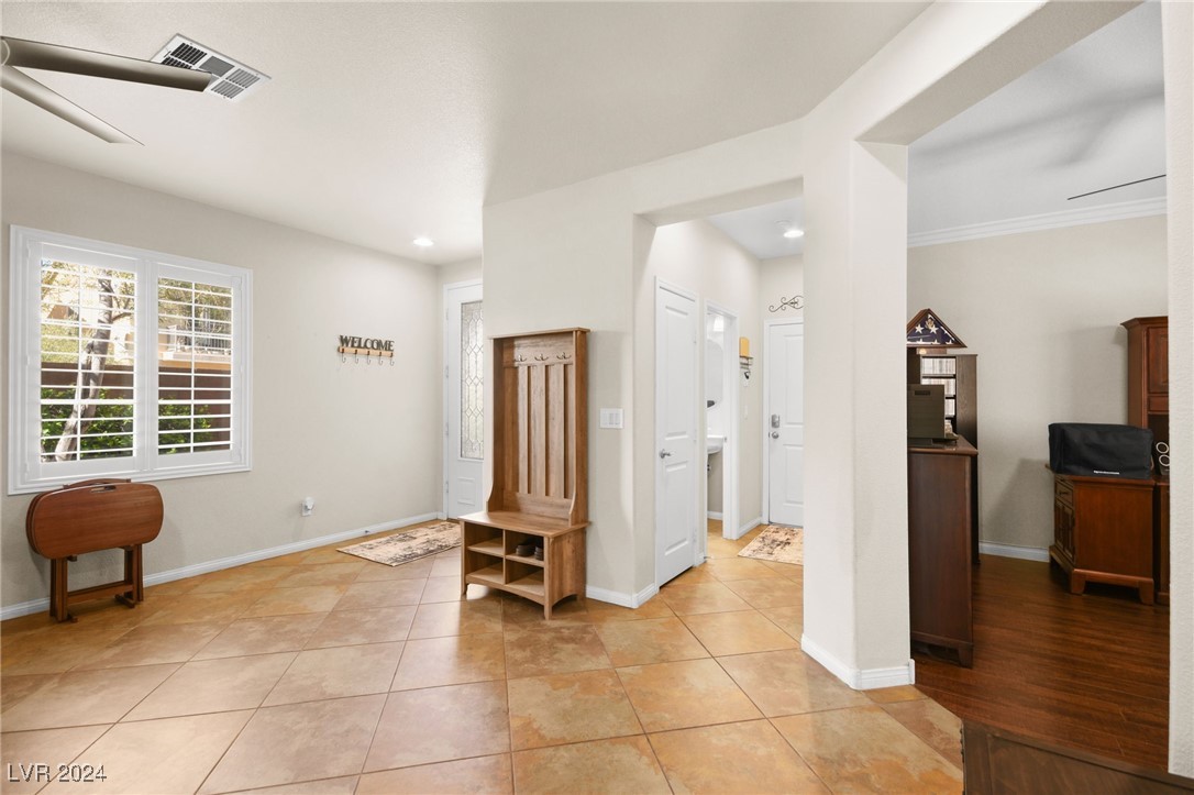 9189 Cowboy Inn Avenue