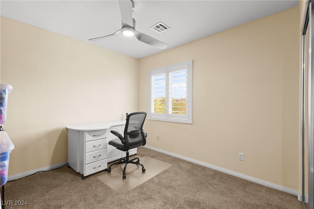 9189 Cowboy Inn Avenue